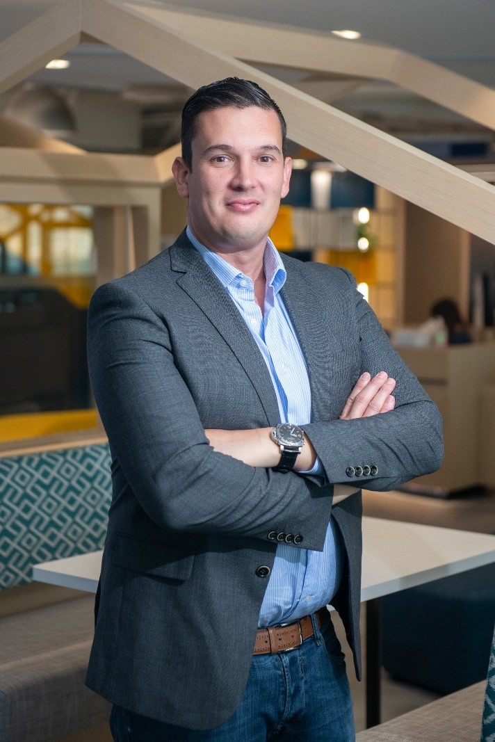 Người trẻ Việt ưu tiên chi tiêu ngắn hạn trong bối cảnh lạm phát gia tăng ảnh 1