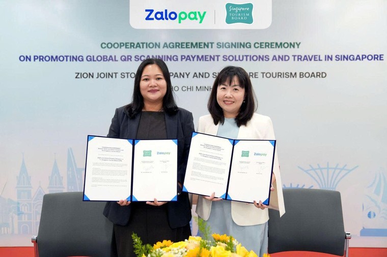 Khám phá Singapore 2025: Điểm đến rực rỡ với chuỗi sự kiện kỷ niệm 60 năm Quốc khánh ảnh 4