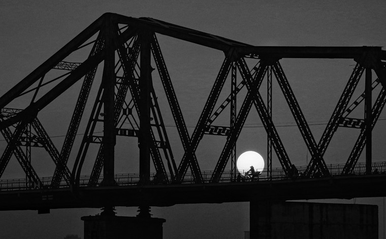 Hợp tác giữa UNESCO và Tập đoàn SOVICO: Hanoi Rethink - bệ phóng để giới trẻ Việt thể hiện tài năng, sáng tạo ảnh 1