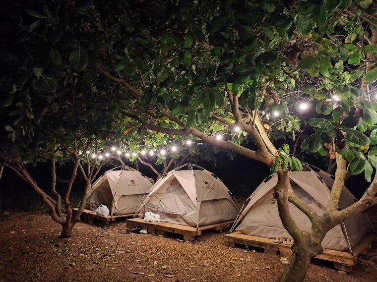 Tái định nghĩa “tuổi nghỉ hưu”: Thế hệ Baby Boomers Việt Nam đang theo đuổi những chuyến phiêu lưu “không tuổi” ảnh 6