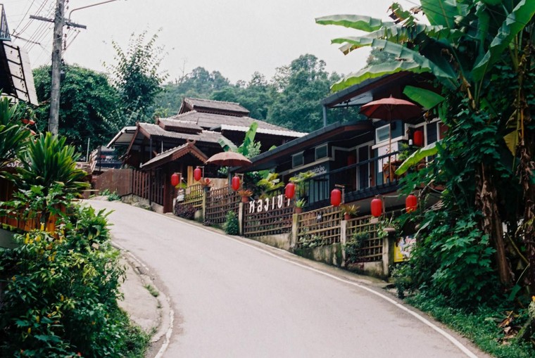 Khám phá những điểm đến tại Châu Á gắn liền với du lịch có trách nhiệm ảnh 2