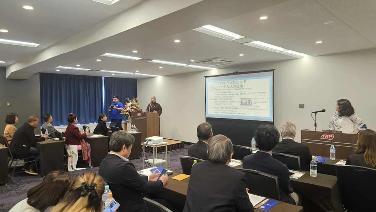 UNESCO và hành trình lan tỏa lòng nhân ái: Từ chương trình “Món quà yêu thương” đến phát triển bền vững ảnh 3