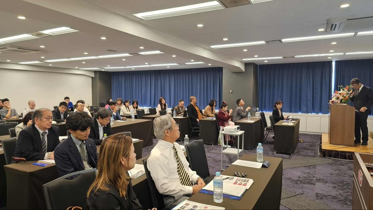 UNESCO và hành trình kiến tạo văn hóa phục hồi: Khi giáo dục trở thành sức mạnh của con người ảnh 3