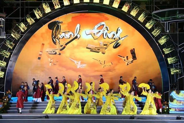 Hải Phòng trước cơ hội mới từ tầm nhìn UNESCO và hợp tác Sovico ảnh 1