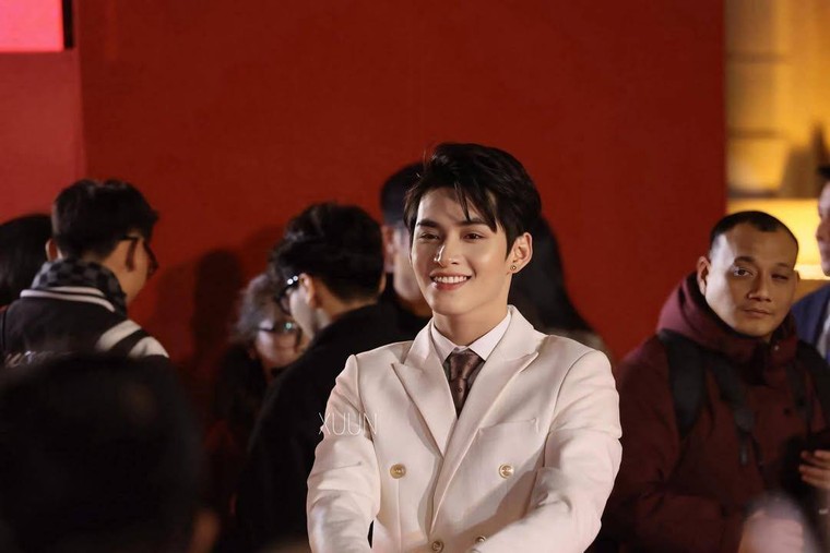 Hải Phòng trước cơ hội mới từ tầm nhìn UNESCO và hợp tác Sovico ảnh 2