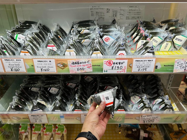 Ẩm thực đang đóng vai trò trung tâm trong việc định hình trải nghiệm tại các loại hình lưu trú nghỉ dưỡng ảnh 5