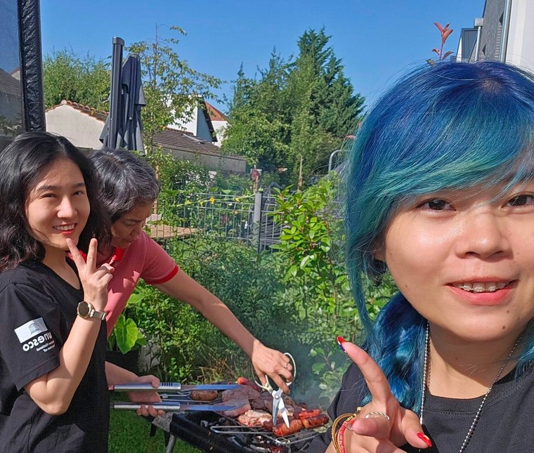 Ẩm thực đang đóng vai trò trung tâm trong việc định hình trải nghiệm tại các loại hình lưu trú nghỉ dưỡng ảnh 6