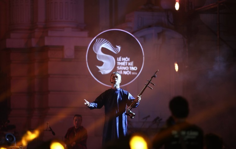 SOVICO - UNESCO đồng hành cùng Hà Nội trong mục tiêu nuôi dưỡng mỗi công dân thành “chủ thể sáng tạo” ảnh 3