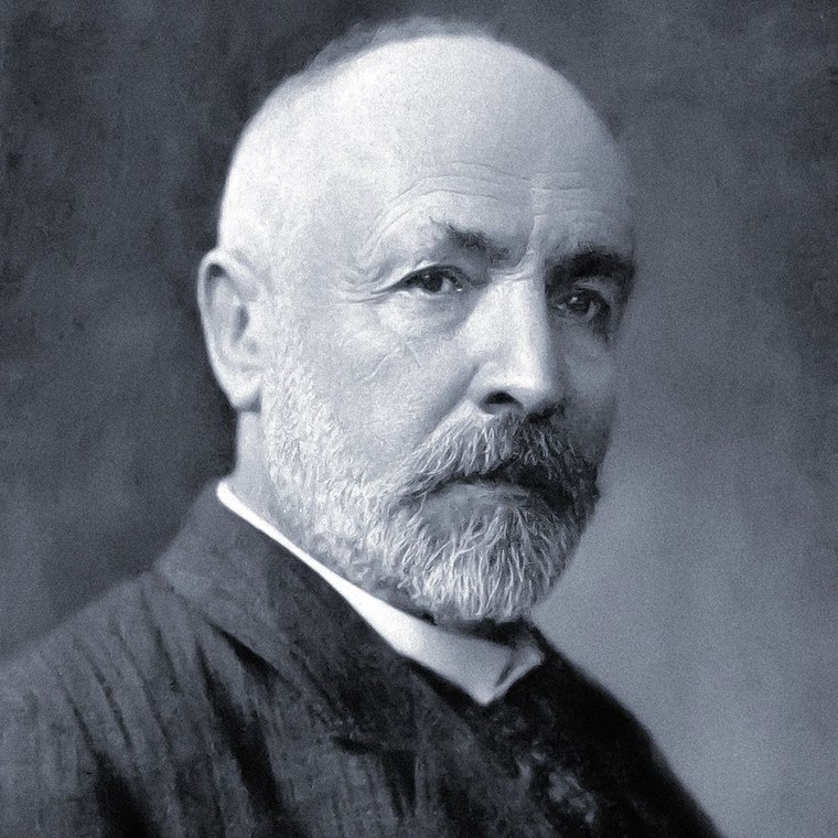 Một cây cầu mới kết nối Toán học kỳ lạ của Vô hạn với Khoa học máy tính ảnh 3