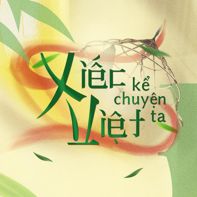 Sinh viên trường Báo lan tỏa niềm yêu thích nghệ thuật Xiếc Việt qua dự án “Xiếc Việt kể chuyện ta” ảnh 4