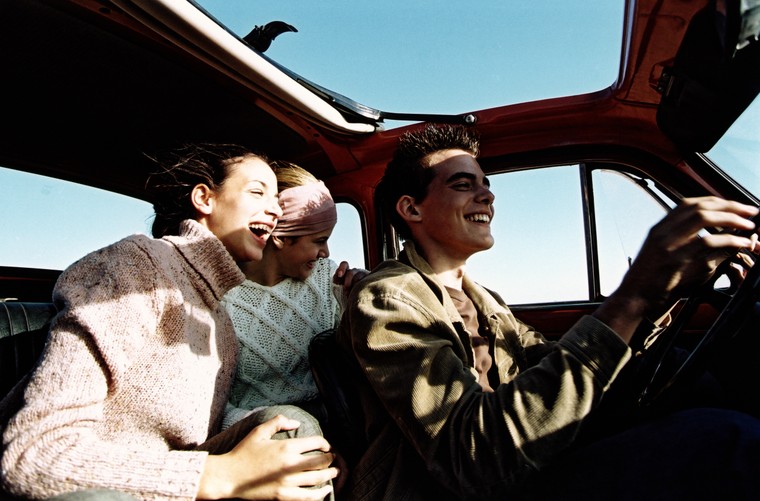 Kỷ nguyên khẳng định bản thân: Booking.com dự đoán top 10 xu hướng sẽ định hình ngành du lịch trong năm 2026 ảnh 2