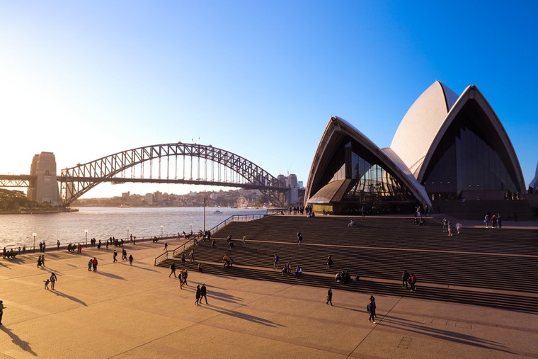 Mừng Xuân Bính Ngọ: Booking.com công bố các điểm đến được du khách Việt Nam tìm kiếm nhiều nhất dịp Tết 2026 ảnh 2