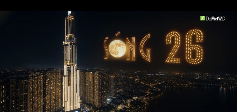 Anh Trai RHYDER - Anh Trai Dương Domic song tấu piano, Anh Trai CONGB cười rạng rỡ giữa màn hoa giấy: Sóng 26 “nhá hàng” những sân khấu đặc biệt ảnh 7