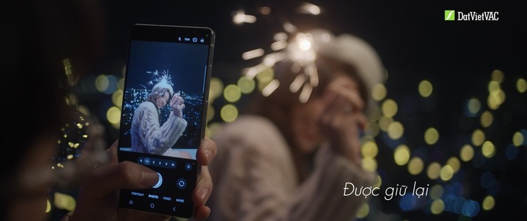 Anh Trai RHYDER - Anh Trai Dương Domic song tấu piano, Anh Trai CONGB cười rạng rỡ giữa màn hoa giấy: Sóng 26 “nhá hàng” những sân khấu đặc biệt ảnh 3