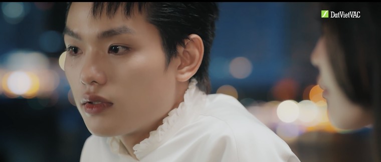 Anh Trai RHYDER - Anh Trai Dương Domic song tấu piano, Anh Trai CONGB cười rạng rỡ giữa màn hoa giấy: Sóng 26 “nhá hàng” những sân khấu đặc biệt ảnh 4