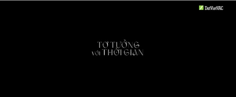 Anh Trai RHYDER - Anh Trai Dương Domic song tấu piano, Anh Trai CONGB cười rạng rỡ giữa màn hoa giấy: Sóng 26 “nhá hàng” những sân khấu đặc biệt ảnh 9