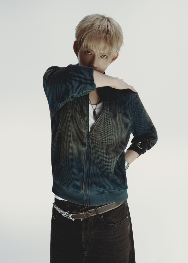 DILLAN: Chọn đi chậm để đi xa hơn ảnh 1