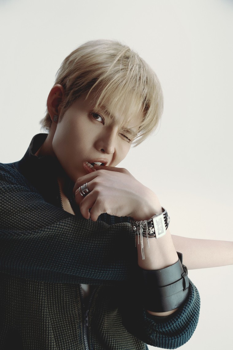 DILLAN: Chọn đi chậm để đi xa hơn ảnh 4