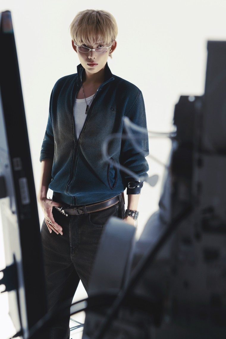 DILLAN: Chọn đi chậm để đi xa hơn ảnh 5