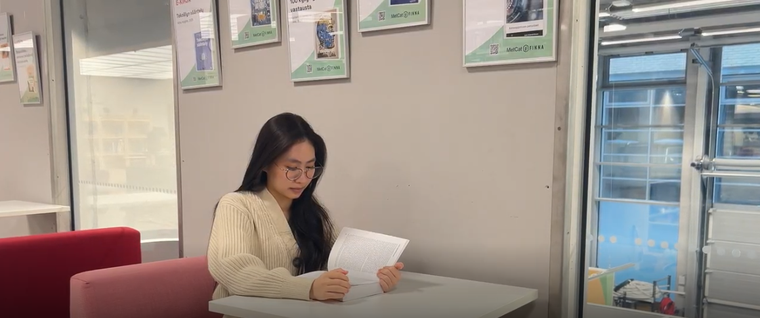 Vị Nhà - hành trình gieo mầm yêu thương nuôi dưỡi hy vọng về mùa Tết đoàn viên ảnh 4