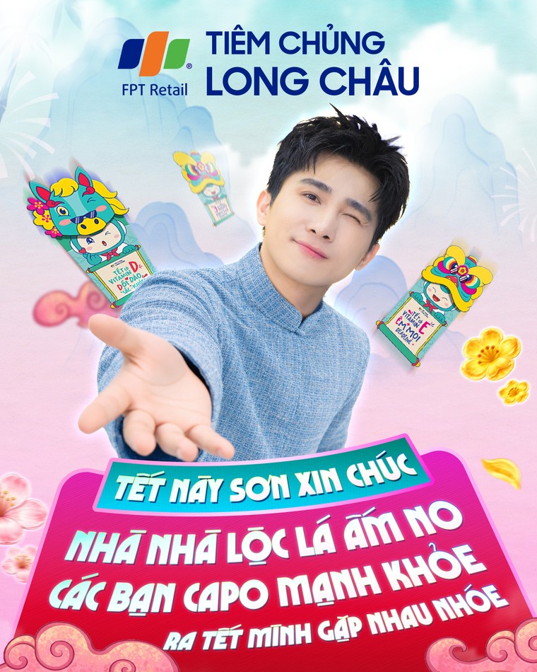 Fandom và vaccine: Một xu hướng sức khỏe đang âm thầm lan trong giới trẻ ảnh 3