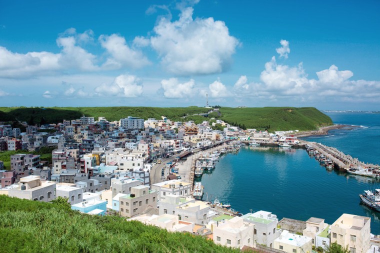 Hội An dẫn đầu danh sách điểm đến hiếu khách nhất Việt Nam năm 2026 ảnh 1