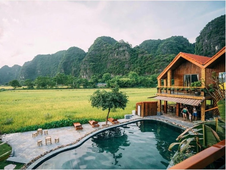 Hội An dẫn đầu danh sách điểm đến hiếu khách nhất Việt Nam năm 2026 ảnh 3