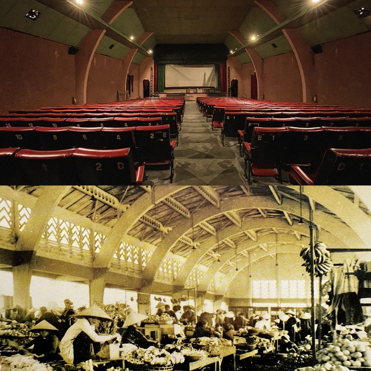 Đà Lạt đón dàn nhạc Daegu: Nhịp giao hưởng của các Thành phố Sáng tạo UNESCO ảnh 4