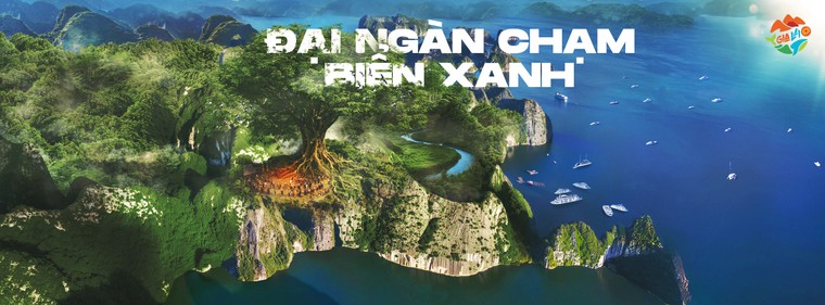Gia Lai: Mega Concert “Đại ngàn chạm biển xanh” quy tụ dàn nghệ sĩ đình đám tại Năm Du lịch Quốc gia 2026 ảnh 1
