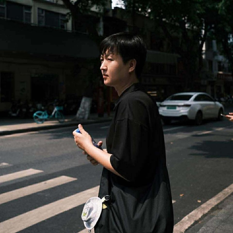 Một góc nhìn khác về thành công và thất bại trong cuốn sách “Vì thế giới này cần bạn” ảnh 2