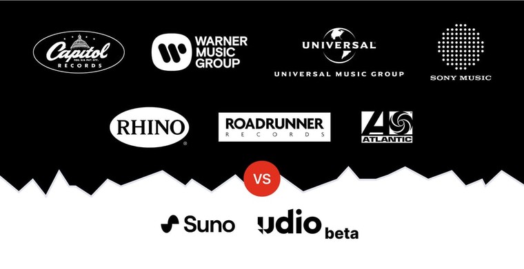 Trí tuệ nhân tạo (AI) trong âm nhạc: Cơ hội sáng tạo hay mối đe dọa với nghệ sĩ? ảnh 2