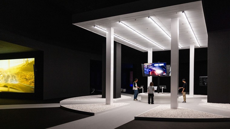 Lộ trình khám phá Singapore “chuẩn dân bản địa” chỉ với tuyến MRT Circle Line ảnh 2