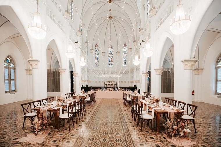 Lộ trình khám phá Singapore “chuẩn dân bản địa” chỉ với tuyến MRT Circle Line ảnh 6