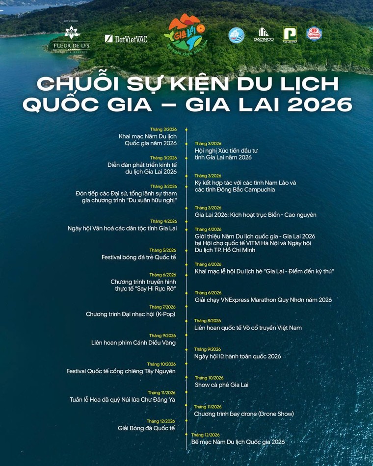 hieuthuhai, Lamoon và Juky san “cháy” hết mình trên sân khấu tổng duyệt Mega Concert Đại ngàn chạm biển xanh ảnh 16
