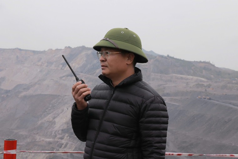 Kiên định với hành trình chuyển đổi “nâu” sang “xanh” ảnh 4