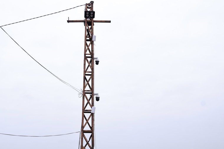 Công nghệ đồng hành cùng khai thác than ảnh 2