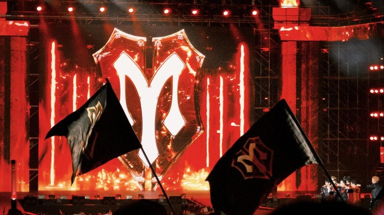 Kỷ nguyên “tiêu dùng cảm xúc” và “cuộc di cư” của âm nhạc ảnh 2