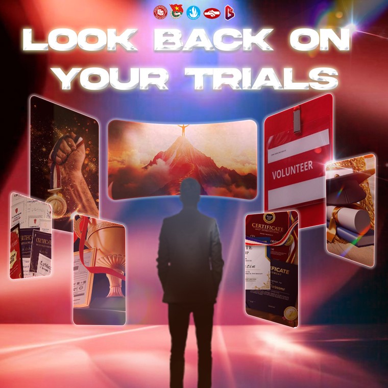 Chính thức mở đơn đăng ký cuộc thi Young Business Leader - B-LEAD 2026 ảnh 1