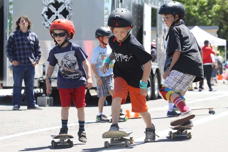 Patin và những khoảng trống - Kỳ 2: Tái thiết lập khuôn khổ an toàn ảnh 1