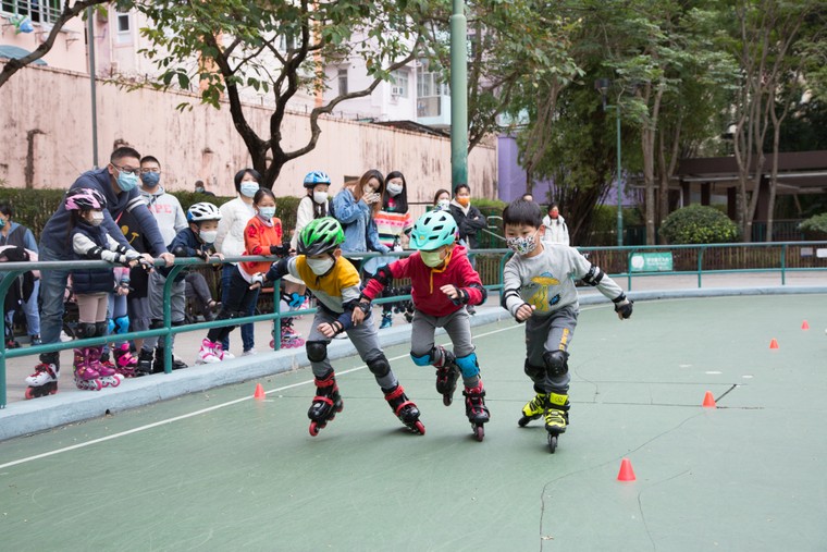 Patin và những khoảng trống - Kỳ 2: Tái thiết lập khuôn khổ an toàn ảnh 2