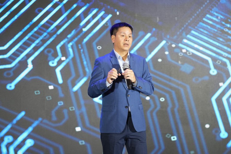 "HP - Cùng bạn làm việc xuất sắc nhất" : Loại bỏ "điểm nghẽn" để tối ưu hiệu suất làm việc ảnh 3