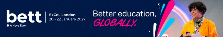 Bett Asia 2026: Nền tảng kết nối giáo dục toàn cầu trở lại Đông Nam Á ảnh 2