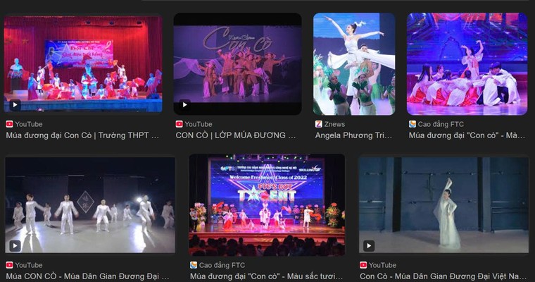 Hát ru: “Viên ngọc sáng” khơi nguồn nghệ thuật dân gian Việt ảnh 5