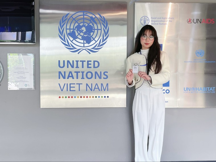 Gala Sóng Trẻ News 2026: Viết tiếp hành trình bản sắc ảnh 6