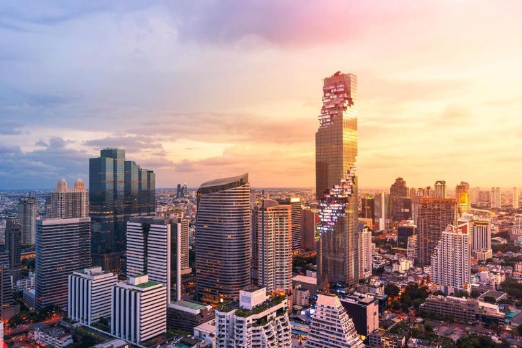 Du khách Việt ưu tiên trải nghiệm cá nhân hóa, điểm đến quen thuộc tiếp tục lên ngôi mùa hè 2026 ảnh 2