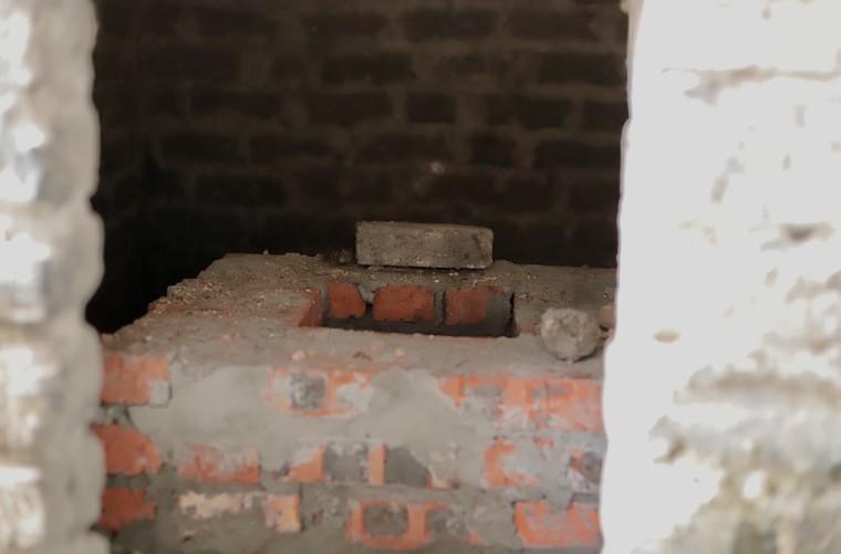 Vải sấy Thanh Hà: khi lò sấy thôi đỏ lửa ảnh 1