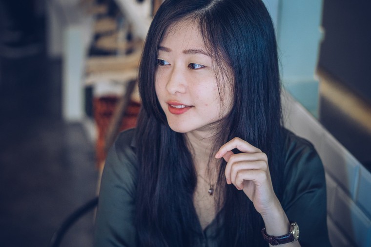 YouTuber ngoại quốc và tình yêu dành cho Việt Nam ảnh 3