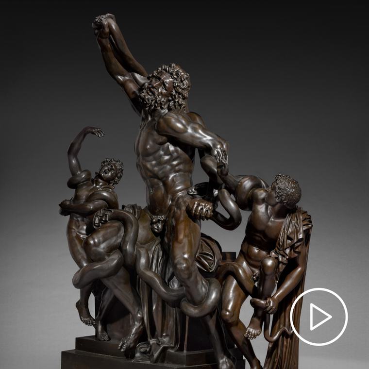 Sotheby's lập kỷ lục mới tại London với doanh thu hơn 420 triệu bảng Anh ảnh 1