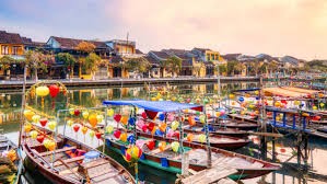 Du lịch kết hợp làm đẹp lên ngôi, 92% du khách Việt sẵn sàng "glowcation" ảnh 4
