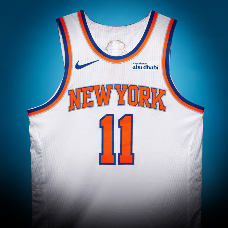 T. rex 67 triệu năm tuổi trưng bày tại New York trước phiên đấu giá của Sotheby's ảnh 4